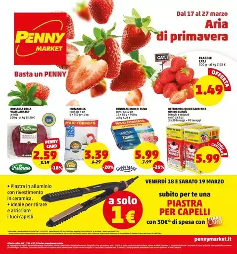 Anteprima Volantino Lidl A Grosseto: Offerte Di Marzo 2022 512_x_479_webp
