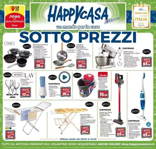 Catalogo Ikea 2022: Offerte E Sconti | Promoqui 512_x_534_webp