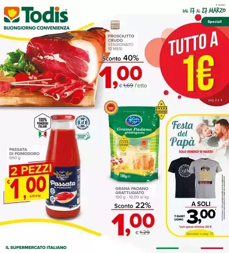 Anteprima Volantino Lidl A Modica: Offerte Di Marzo 2022 512_x_464_webp