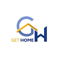 Agencije Za Nekretnine Ponuda Nekretnina Nekretnine Hrvatska Realestatecroatia Com Portal Za Nekretnine U Hrvatskoj