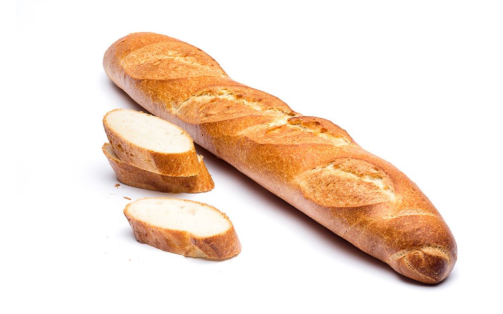 Um dem versorgungsbedarf besser entsprechen zu können, sind sojakuchen, luzernepellets sowie die anderen aufmachungsformen von luzerne in ein und derselben . Produkte Brot - Rischart - BÃ¤ckerei und CafÃ©s in MÃ¼nchen