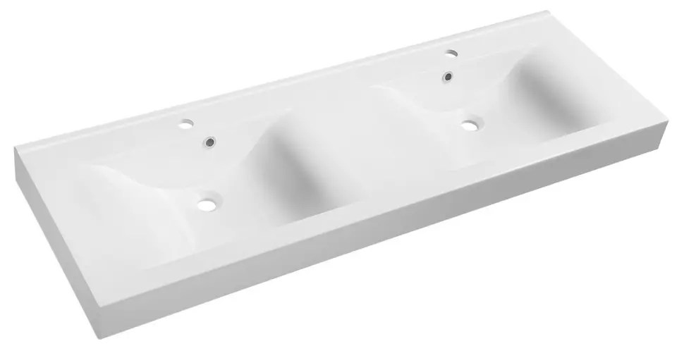 How to Increase Ethernet Network Utilization through Efficient Design and Optimization