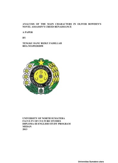 If you need to translate urdu text to english, you can fi. Top Pdf The Character Of Citizens 123dok Com