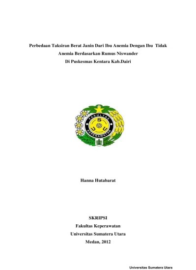 Top PDF berat janin - 123dok.com