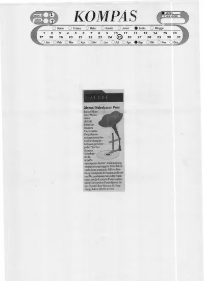 Kebebasan Pers dan Dampak Penyalahgunaan Kebebasan Media Massa dalam  Masyarakat Demokratis di Indonesia.docx