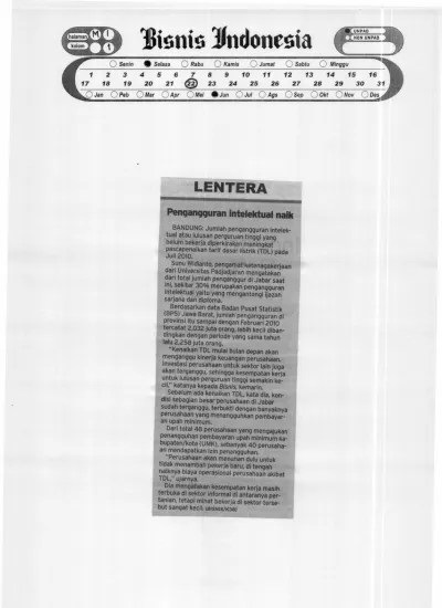 R kebutuhan pendidikan anak r kebutuhan naik haji. Persentase Siswa Naik Tidak Naik Kelas