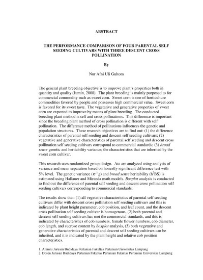 Pertumbuhan Kalus Tiga Kultivar Nilam (Pogostemon coblin. Bentg) yang  Diradiasi Sinar Gama.