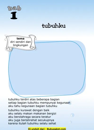 Top PDF Rangkuman materi pelajaran IPA kelas 6 SD MI semester 1 dan 2 -  123dok.com