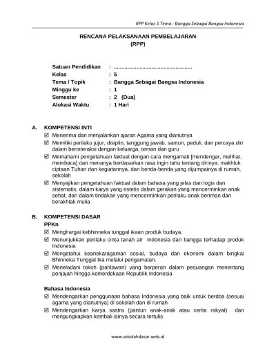 SOAL UH PKN KELAS 3 BAB BANGGA SEBAGAI BANGSA INDONESIA SEMESTER 2