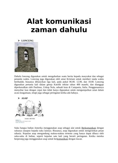 Bab 4 Teknik Bermain Musik Tradisional