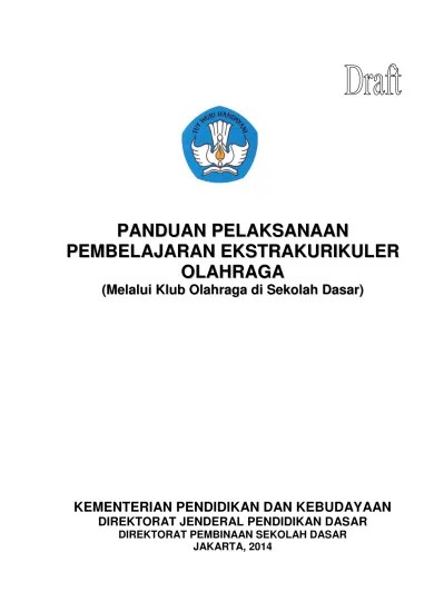 Yang 0.998217711968781 dan 1.27281754304555 di 1.40586624720146 itu 1.60605525635212 dengan 1.92694315549759 ini 2.04249539860528 untuk 2.05573034539414 dari 2.09959237384937 dalam 2.11677996685297 tidak 2.11939383059724 akan 2.4399120190214 pada 2.62667215573031 juga 2.67282100848081 ke 2.72775139713067 karena … Sd 1 Panduan Pelaksanaan Ekstrakurikuler Olahraga Di Sd