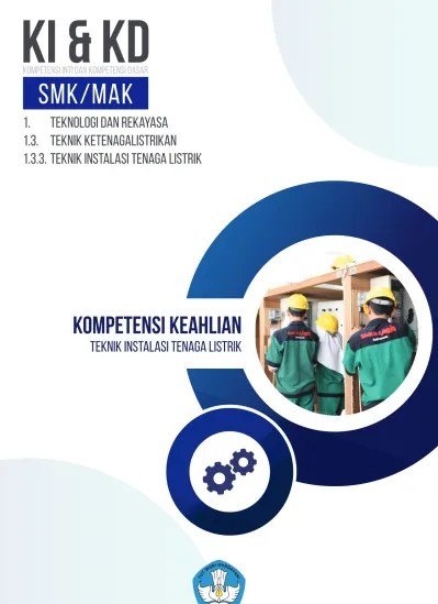 Teknik instalasi listrik pdf download gratis. Top Pdf Materi Teknik Instalasi Listrik 1 123dok Com