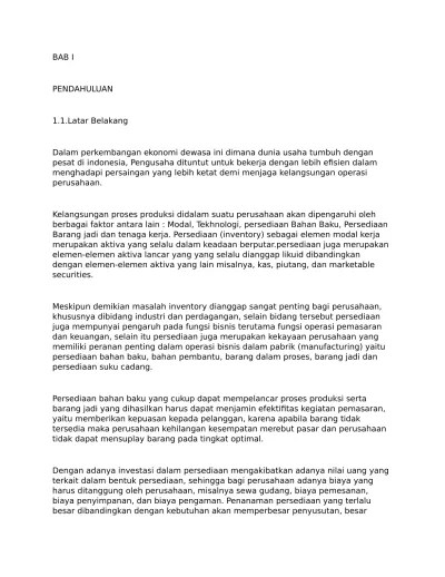 Fungsi yang terkait dalam sistem penerimaan kas dari penjualan tunai menurut mulyadi (2010; Bahan Baku Bisnis