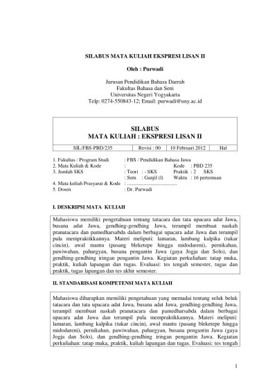 Rpi berkaitan dengan tema pengalaman bersama teman dari buku tematik sdlb tunagrahita kelas 2. Silabus Sdlb Kelas 3tunarungu