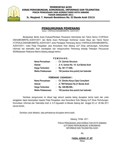 Komunikasi Lintas Etnis di Pulau Weh-Sabang