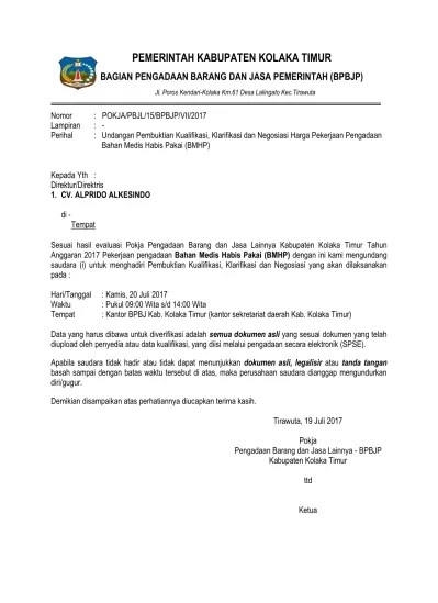 Aic (annual investment cost) = berdasar rumus annualized. Pelayanan Resep Di Puskesmas Tanah Tinggi Kota Binjai