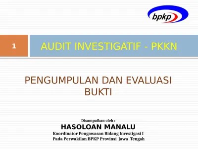 Adapun posisinya, yakni verifikator beasiswa (kode: 2 Verifikator Keuangan