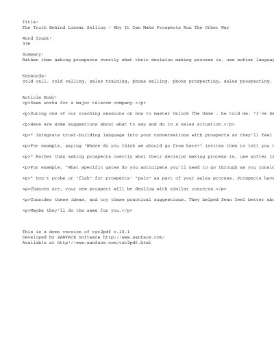 Expression of dissatisfaction and satisfaction. Soal Latihan Expressing Satisfaction And Disatisfaction