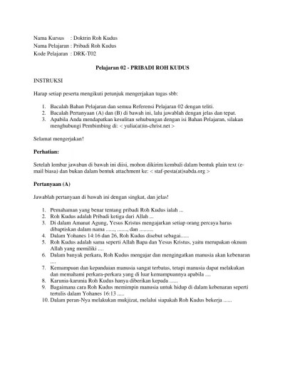 pesta modul drk DRK-Pel05