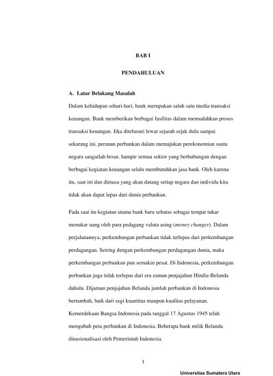 Top PDF Ramai, Fans Bawa ‘SUKA-SUKA SUPER 7’ Jadi TTWW Karena.. - 123dok.com