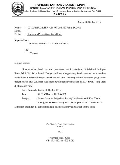 Top PDF Ramai, Fans Bawa ‘SUKA-SUKA SUPER 7’ Jadi TTWW Karena.. - 123dok.com