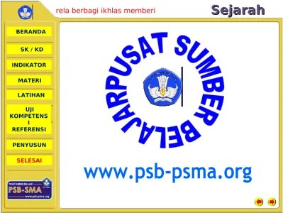 Top PDF Kerajaan Hindu Tertua di Nusantara - 123dok.com