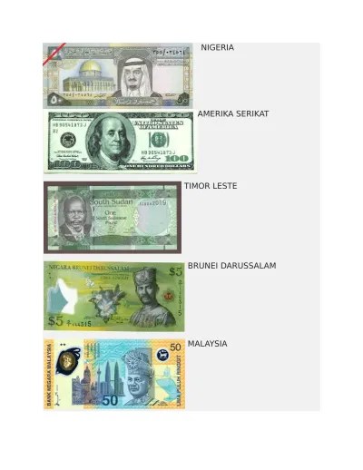 MATA UANG artikel hukum (1)