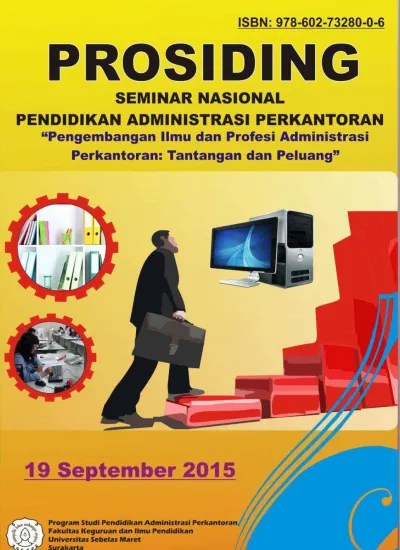 Peran Public Relation PR dalam mengkomun