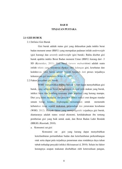 18/08/2020 · formula f100 merupakan formula yg dibuat secara khusus untuk balita dengan status gizi buruk. Bab Ii Tinjauan Pustaka 2 1 Status Gizi Pengaruh Pemberian Formula 100 Dan Tepung Kacang Merah Terhadap Kadar Hb Balita Gizi Buruk Di Therapeutic Feeding Center Tfc Rawat Jalan Puskesmas Bumijawa Kabupaten