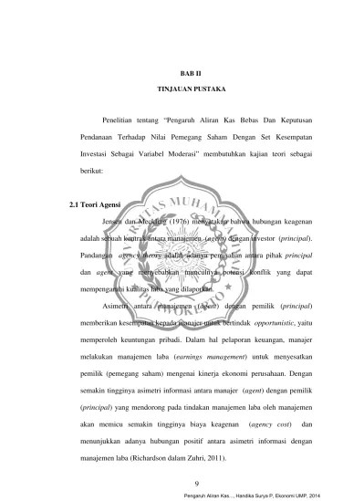 Senarai semak urusan persaraan wajib / pilihan. 1 Senarai Semak Bersara Wajib