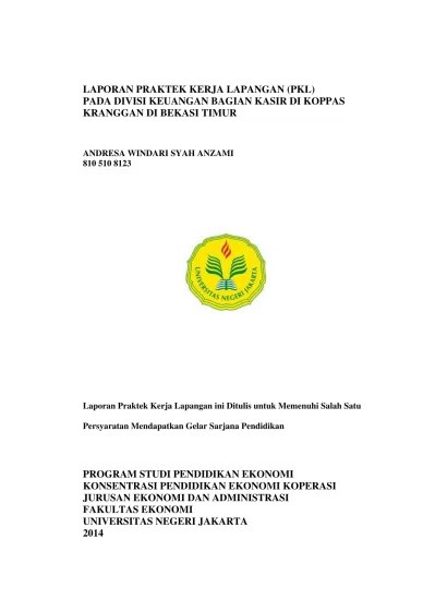 Top PDF LAPORAN PRAKTEK KERJA LAPANGAN (PKL) PADA BAGIAN PLANNING  PRODUCTION INVENTORY CONTROL (PPIC) DI PT ISUZU ASTRA MOTOR INDONESIA ASSY  PLANT PONDOK UNGU (PT IAMI APPU) - Repository Fakultas Ekonomi UNJ -