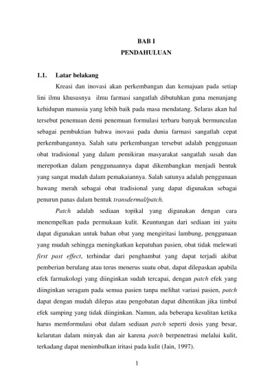 Skrip bawang putih bawang merah. Naskah Drama Bahasa Inggris 4 Orang Deng 1