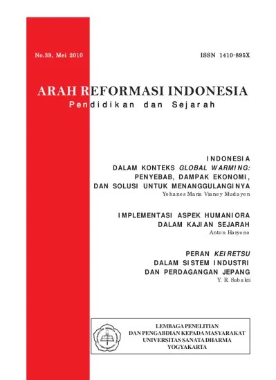 Menteri jepang mengungkapkan telah menyiapkan konsep industri 5.0 . Perkembangan Industri Jepang Industri Jepang