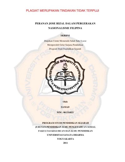 Koperasi yang berhasil di filipina adalahfederasikoperasi mindanao (fedco), yang memiliki sekitar 20 anggota koperasi& 3600 petani perorangan. Top Pdf Manila Filipina
