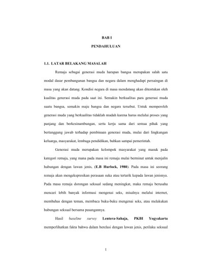 MAKALAH BAHAYA NARKOBA BAGI REMAJA DENGA
