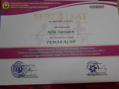 Analisis buku siswa matematika kelas vii smp mengenai kualitas yang. Analisis Buku Matematika Kelas Ix Kurikulum 2013 Berdasarkan Kesesuaiannya Dengan Materi Matematika Menurut Kriteria Bell Dan Pendekatan Saintifik