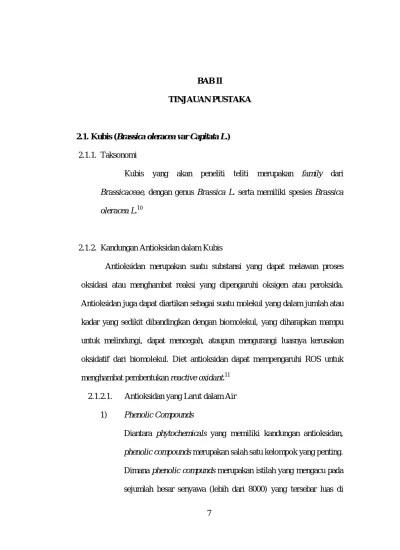 Top PDF Pengaruh Pemberian Boraks Dengan Dosis Bertingkat Terhadap  Perubahan Makroskopis Dan Mikroskopis Ginjal Tikus Wistar Selama 4 Minggu -  123dok.com