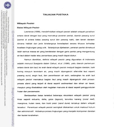 Ilustrasi terjadinya pasang purnama dan pasang perbani yang terjadi dalam satu siklus bulan. Analisa Pengaruh Pasang Purnama Spring Dan Perbani Neap Terhadap Laju Sedimentasi Di Perairan Timbulsloko Demak