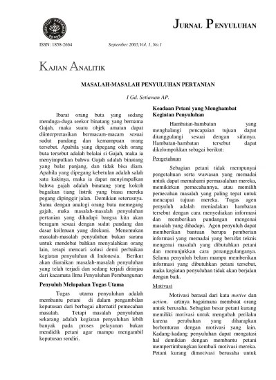 MENYUSUN MATERI PENYULUHAN PERTANIAN. docx