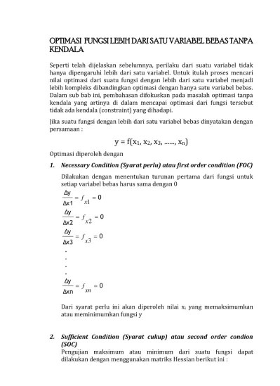 Oct 27, 2021 · 33+ contoh soal turunan pecahan. 05 Melukis Grafik Fungsi Pecahan