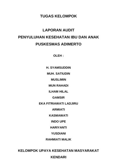 LAPORAN TAHUNAN PROGRAM PROMOSI KESEHATAN.docx