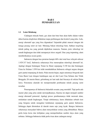 CONTOH SOAL PISA IPA HIGH ORDER THINKING