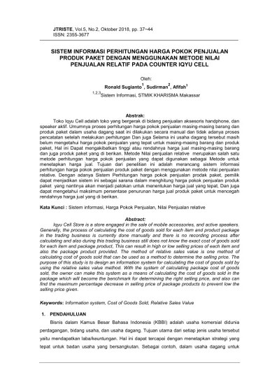 Nilai kalor bahan bakar low heating value (lhv) dan jumlah kebutuhan panas pada boiler (q), selanjutnya yaitu membagi jumlah kebutuhan panas boiler (q). Perhitungan Nilai Kalor Berdasarkan Komp