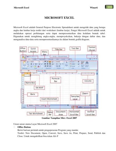 (jika ingin menerapkan format mata uang, pilih sel, lalu tekan ctrl+shift+$.) jika anda ingin lebih mengontrol salah satu . Cara Merubah Mata Uang Dollar Menjadi Rupiah Di Microsoft Excel