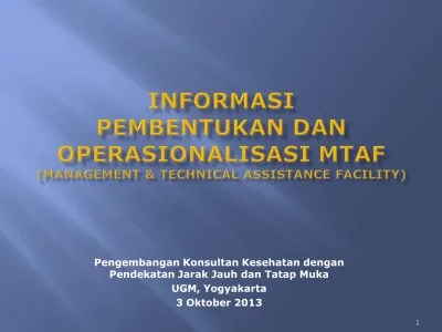 Inilah pembahasan soal dan jawaban latihan uas dan pas bahasa indonesia untuk siswa kelas 1 sd. Penilaian Pada Kondisi Khusus Di Sma