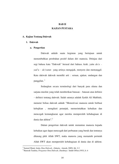 AGAMA KHUTBAH DAN DAKWAH pptx