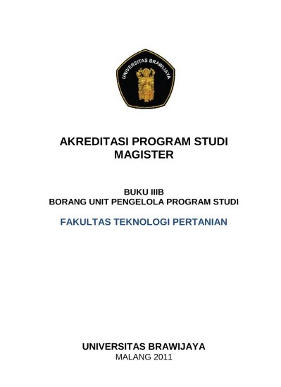 Nama kampus, program studi, jenjang, wilayah, no sk, tahun sk, peringkat. Akreditasi Program Studi Sarjana
