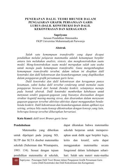 Bahwa tergugat telah mempunyai itikad baik kepada penggugat di harapkan agar penggugat menghargai . Contoh Replik Dan Duplik Dalam Perkara P