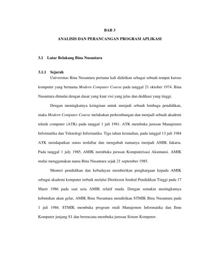Materi Pelajaran SKI Kelas 9 Semester 1/2 Kurikulum 2013 Bab 3 Wali Songo