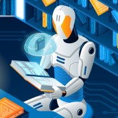 natural-language-processing-python